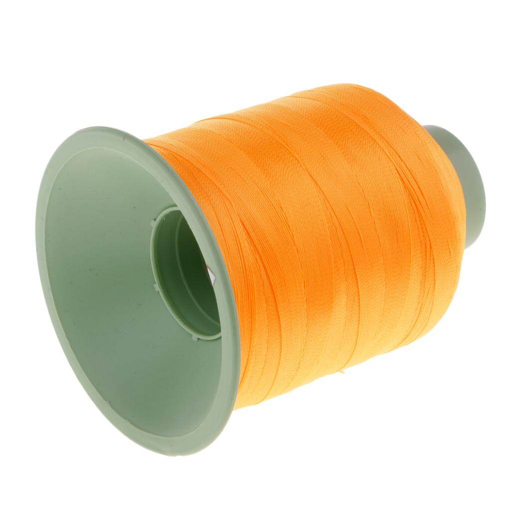 SunnT Guide Ring Wrapping Fishing Line Rod Building Guides Wrapping Thread