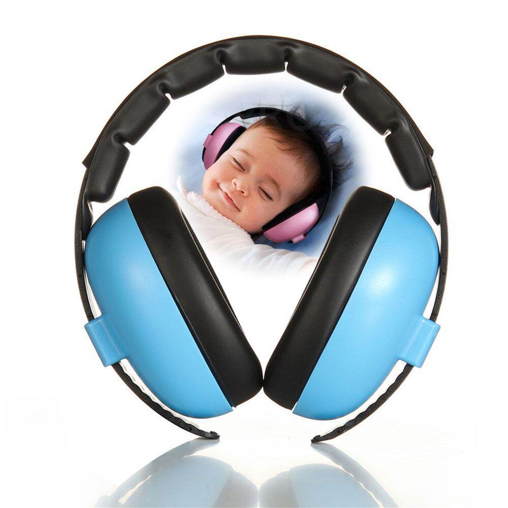 baby headphones