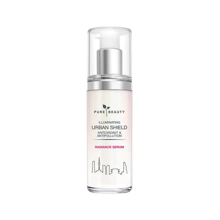 antioxidant serum watsons