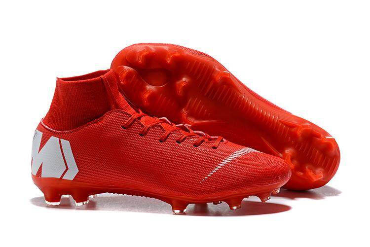 new soccer cleats 2019