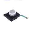 ซ้ายขวา ABS PSV2000 PSVITA2000 PSVITA 3D Analog แผ่นควบคุม Stick จอยสติ๊ก - INTL