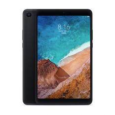 Hộp Xiaomi Mi Pad 4 Plus CN ROM 4G LTE Snapdragon 660 4 GB RAM 64 GB 10.1 inch Đen