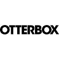 OtterBox Malaysia : 10% discount, minimum spend RM80