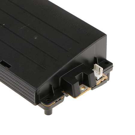Miracle Shining Replacement Power Supply for Sony PS3 Slim APS-270 APS-306 APS-250 APS-200