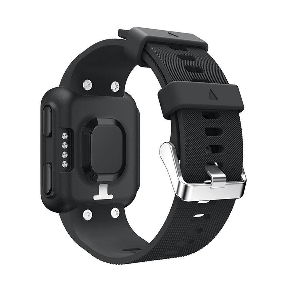 Forerunner 35 watch band sale