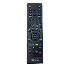 Samsung BD-P1400 Samsung BD-P1400 image