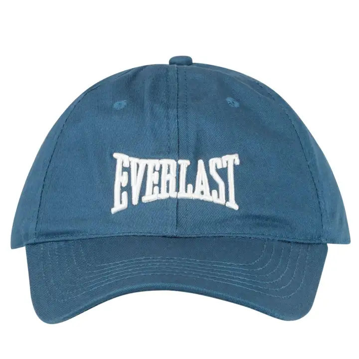 everlast hat