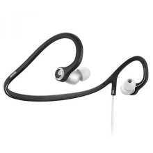 Philips ActionFit Sports SHQ4300WS/27 Philips ActionFit Sports SHQ4300WS/27 image