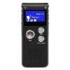 yesefus Digital Voice Recorder - intl