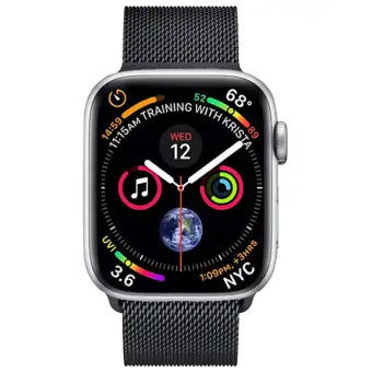lazada apple watch series 4