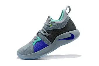 paul george 13 shoes