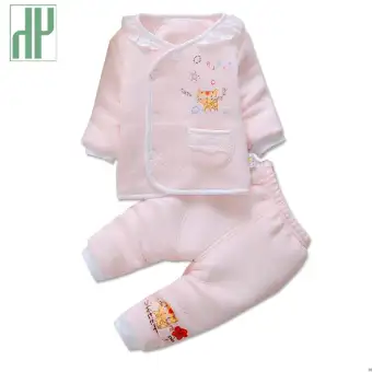 cheap newborn clothes