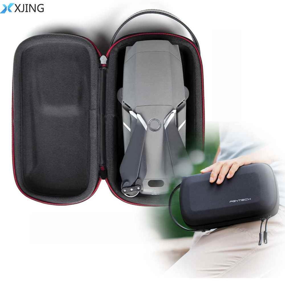 best camera and drone bag