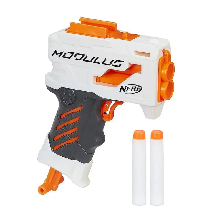 modulus kit