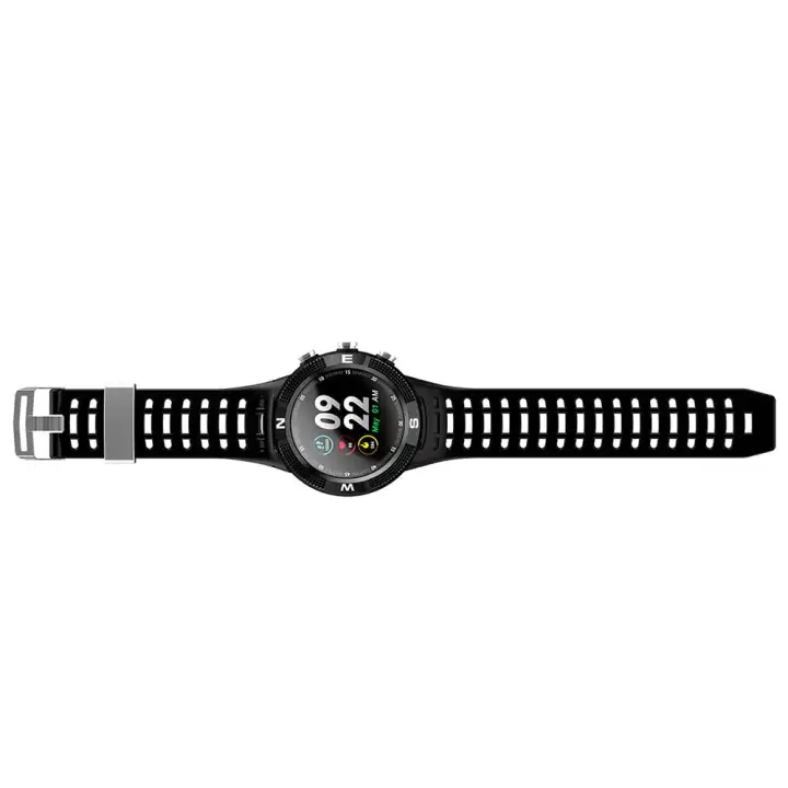 f18 gps sports watch