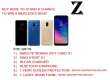 Samsung Galaxy A6 (2018) 32GB Black Image