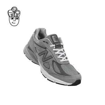 2e wide running shoes