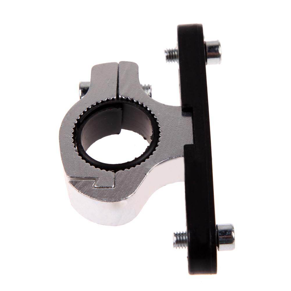 Xe Đạp Đi Xe Đạp Nước Chai Lồng Giữ Kẹp Clip Tay Cầm Khung Gắn