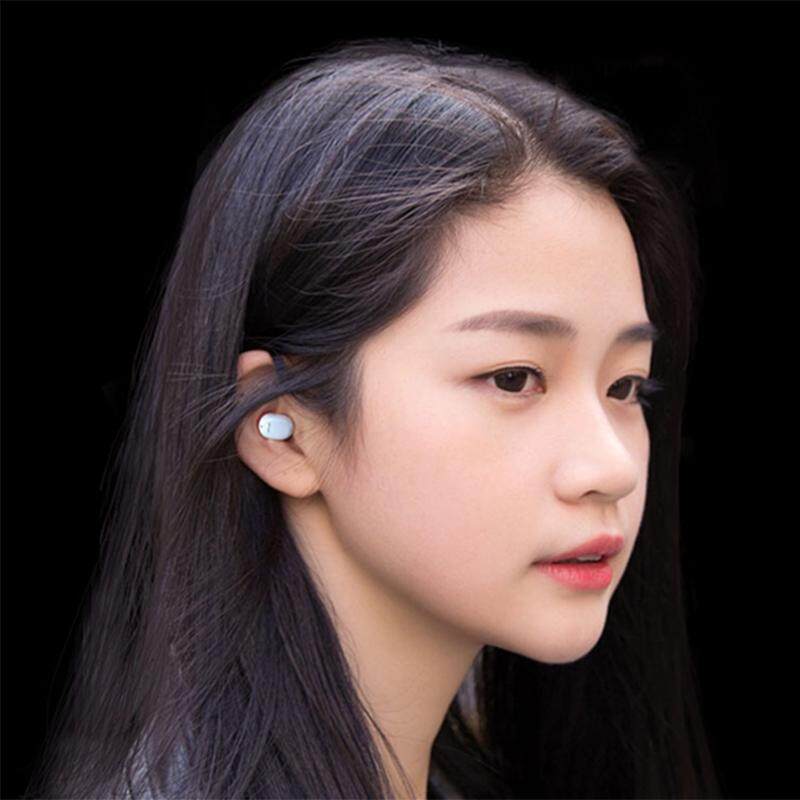 ใครเคยใช้ หูฟัง Unbranded/Generic หนัง PU เคสใส่ของสำหรับ Apple AirPods หูฟังไร้สายทนทานสีดำใหม่ - INTL คลิ๊กรับคูปองส่วนลด ใครเคยใช้ หูฟัง Unbranded/Generic หนัง PU เคสใส่ของสำหรับ Apple AirPods หูฟังไร้สายทนทานสีดำใหม่ - INTL คลิ๊กรับคูปองส่วนลด