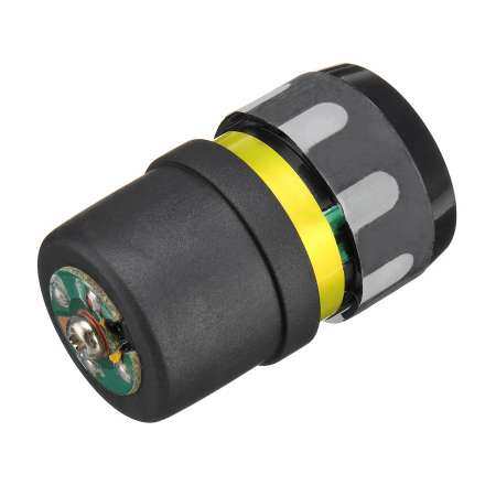 【Free Shipping + Super Deal + Limited Offer】Wireless Microphone Cartridge Replacement For Shure BETA58 Microphone Repair