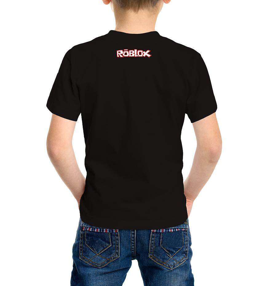 Roblox Knight Kids T Shirt Buy Sell Online T Shirts Shirts With