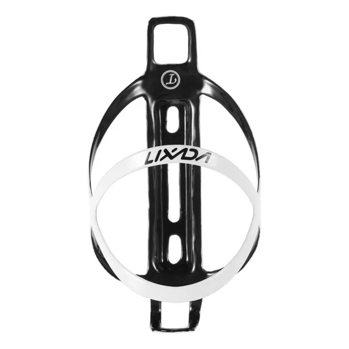 lightweight bottle cage
