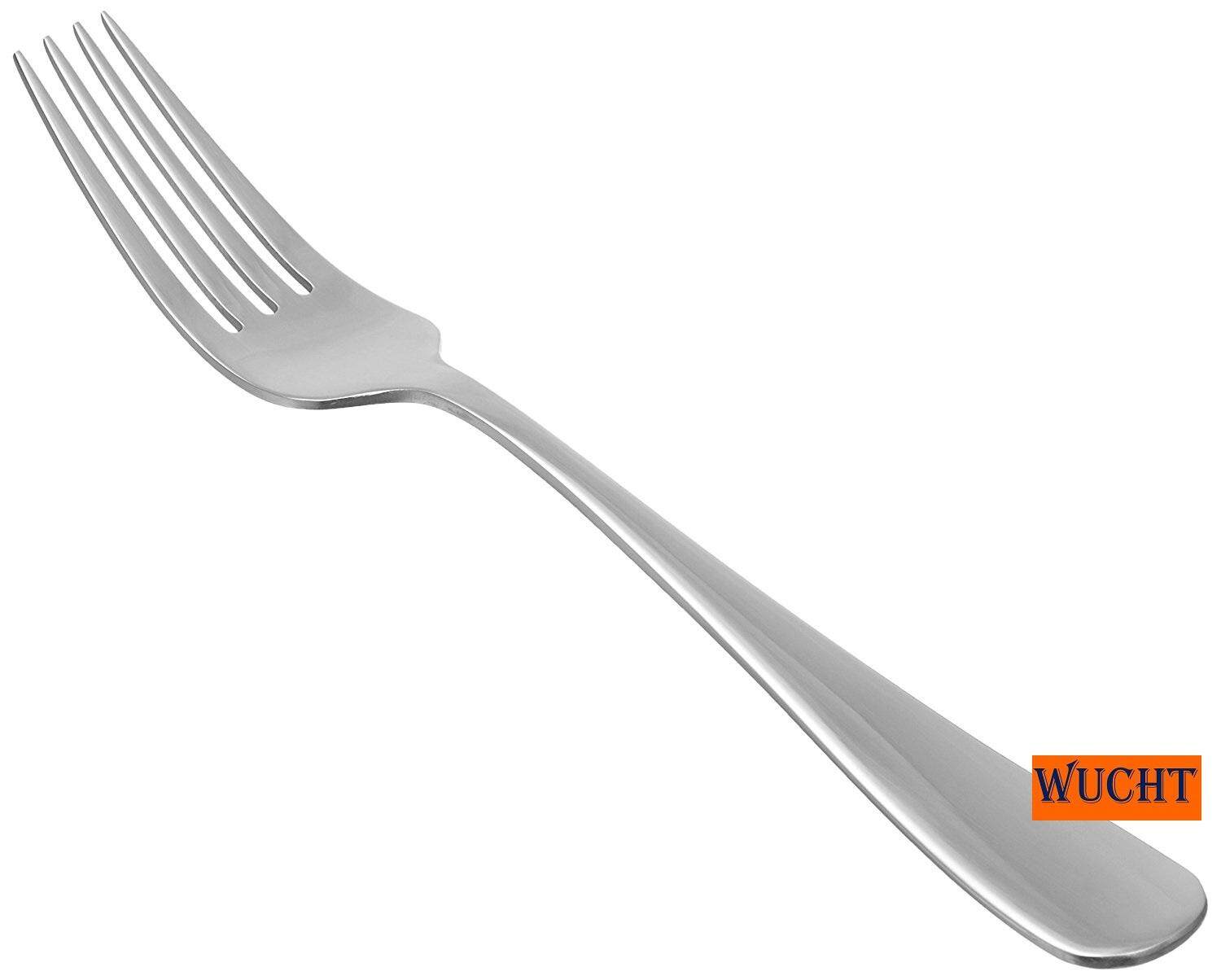 Table fork deals