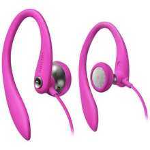 Philips SHS3200PK/37 Philips SHS3200PK/37 image