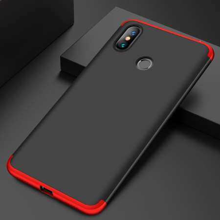 Duge case for Xiaomi Mi Max 3,GKK 3 in1 Anti-Scratch Hard PC Matte 360 Full Protection Back Cover Case For Xiaomi Mi Max 3 Duge case for Xiaomi Mi Max 3,GKK 3 in1 Anti-Scratch Hard PC Matte 360 Full Protection Back Cover Case For Xiaomi Mi Max 3