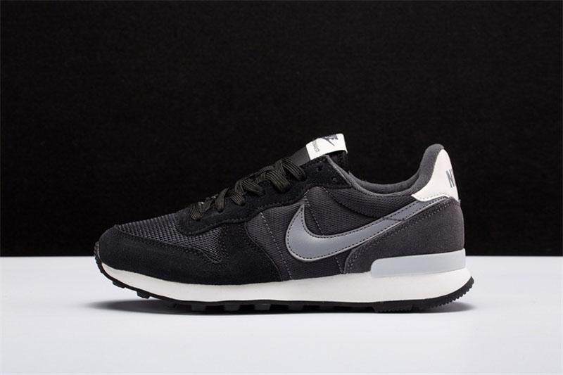 Nike internationalist cheap homme 2018