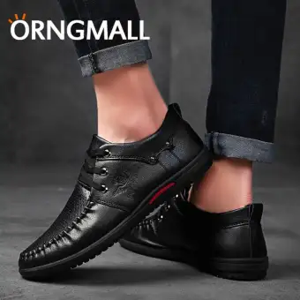 mens casual shoes 2018