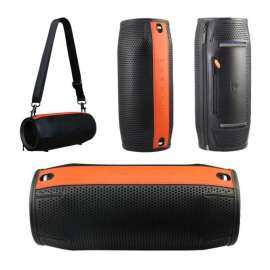 Travel ฝาครอบเคสพกพากระเป๋าสะพายไหล่สำหรับ JBL Xtreme ลำโพงบลูทูธ