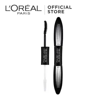 false lash superstar false lash superstar
