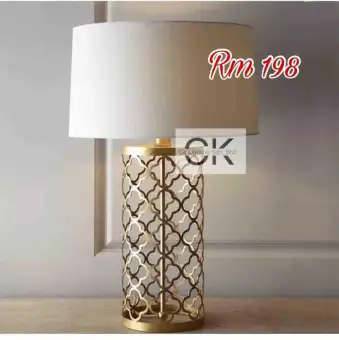 Ck Lighting Clic Table Lamp Ck Lighting Clic Table Lamp