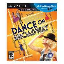 Ubisoft Just Dance 3 Ubisoft Just Dance 3 image