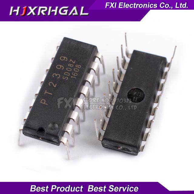 10pcs Pt2399 Cd2399gp Audio Digital Reverb Sirkuit Manifold Ic Dip Baru Asli Lazada Indonesia 10pcs Pt2399 Cd2399gp Audio Digital Reverb Sirkuit Manifold Ic Dip Baru Asli Lazada Indonesia