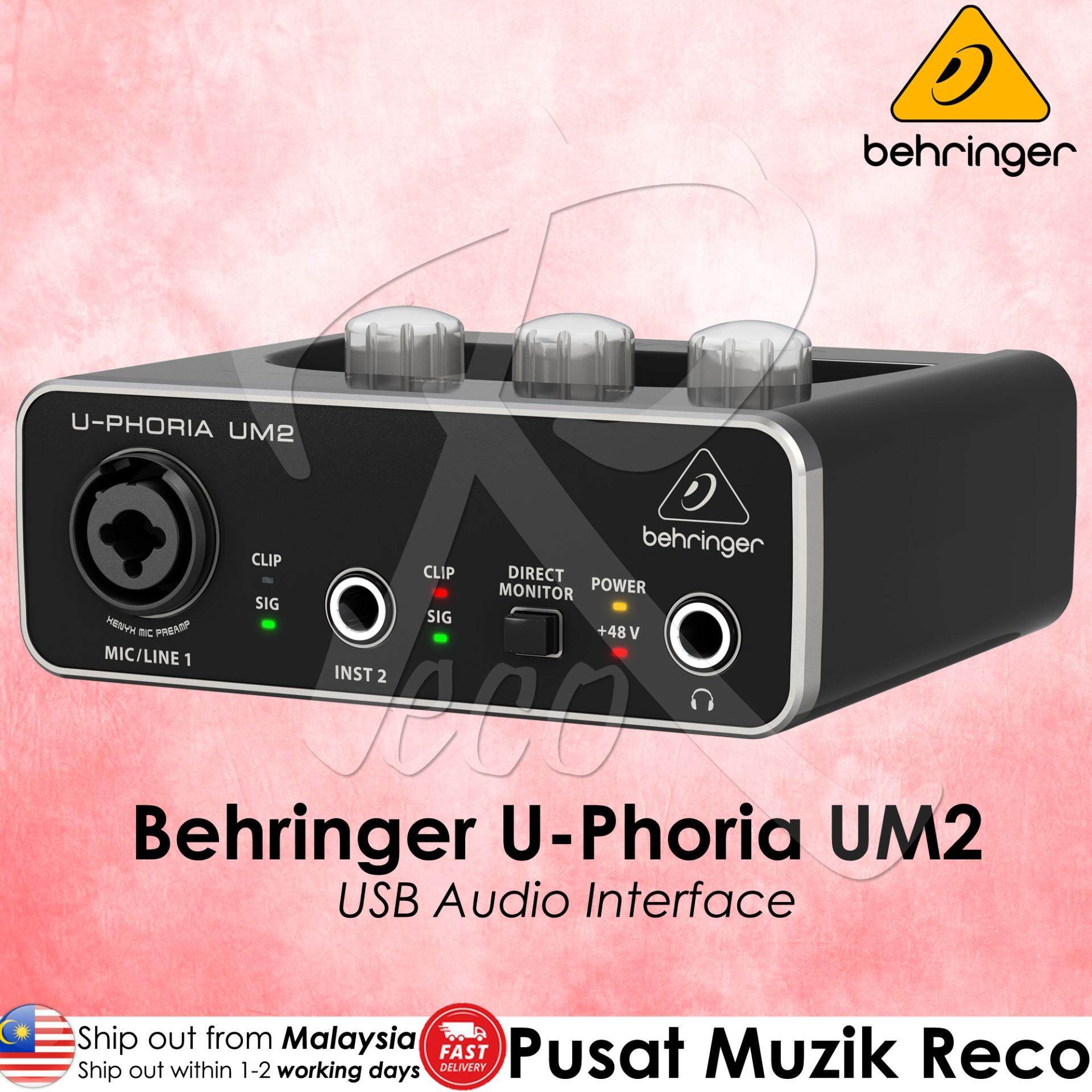 behringer usb audio driver 2.8.40 download behringer usb audio driver 2.8.40 download