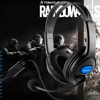 sony wired surround sound