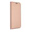 Lenuo เคสหนังสำหรับ Xiaomi Redmi หมายเหตุ 6 Pro PU + ปกพลิก TPU Ultra บางโทรศัพท์มือถือกระเป๋าเคสห่อหุ้มพร้อมกระเป๋า