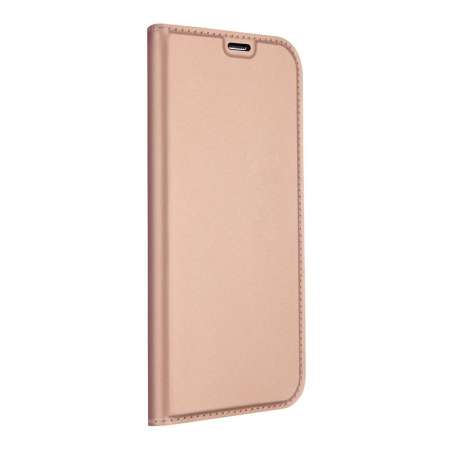 Lenuo เคสหนังสำหรับ Xiaomi Redmi หมายเหตุ 6 Pro PU + ปกพลิก TPU Ultra บางโทรศัพท์มือถือกระเป๋าเคสห่อหุ้มพร้อมกระเป๋า