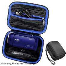 Sony HDR-CX440 Sony HDR-CX440 image