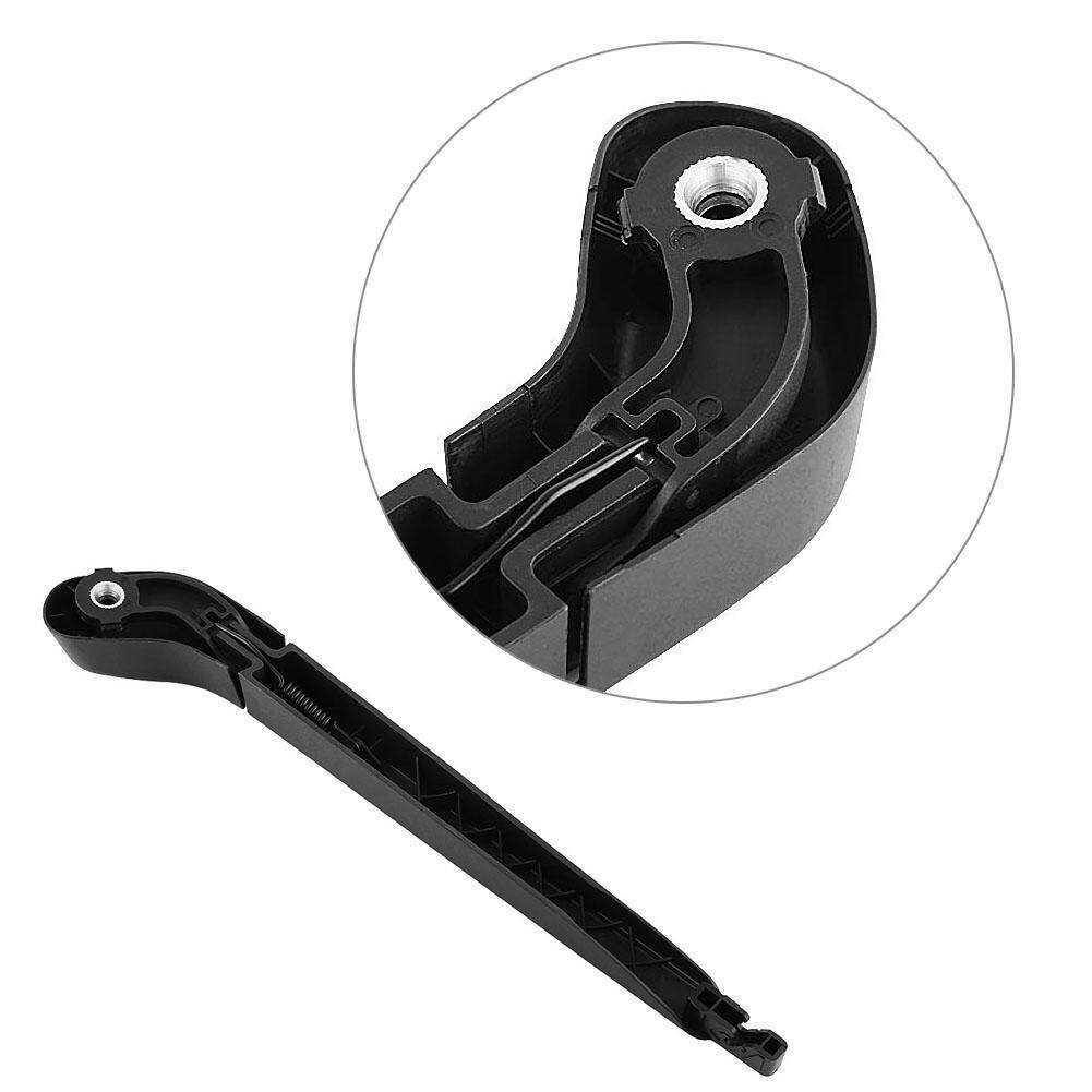Cần Gạt & Lưỡi Gạt Kính Chắn Gió Phía Sau Ô Tô Cho Ford Focus MK2 2004-2013