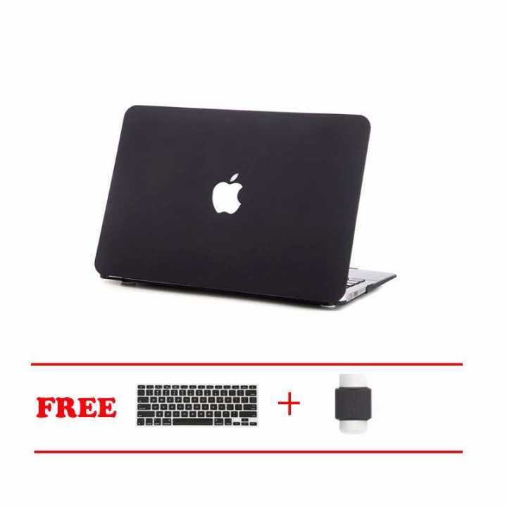 matte macbook cover for macbook air 13 inch lazada matte macbook cover for macbook air 13 inch lazada