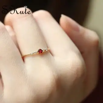 400+ Gambar Cincin Sederhana HD Paling Baru 400+ Gambar Cincin Sederhana HD Paling Baru