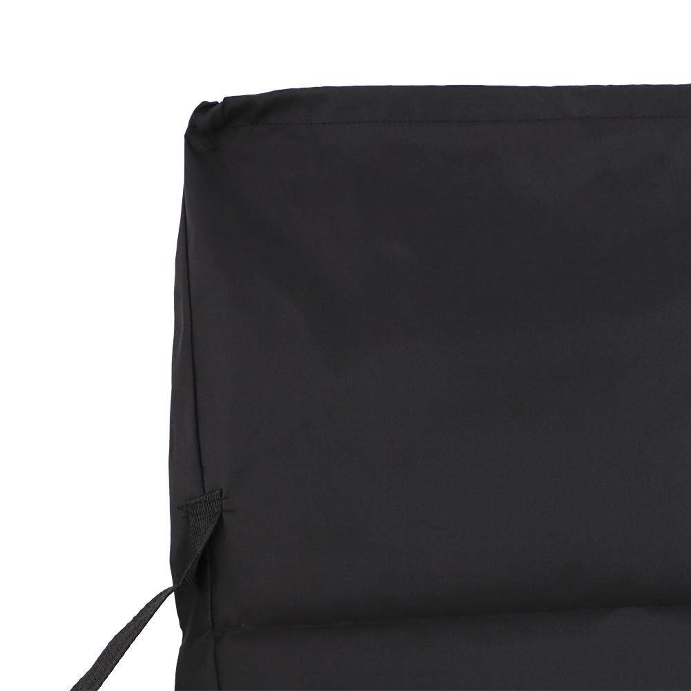 Gate Check Umbrella Stroller Pram Buggy Pushchair Car Plane Travel Bag Cover