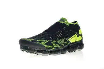 nike vapormax lazada