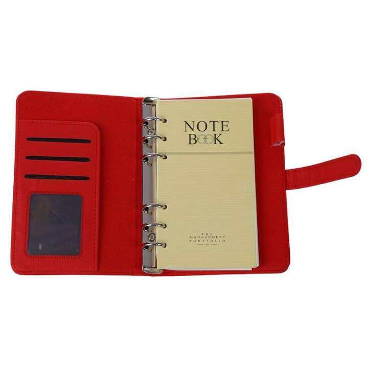 アイテムID:5200077の画像1枚目