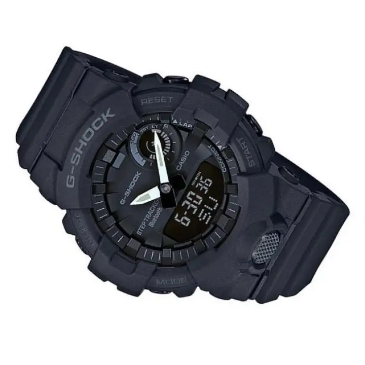 casio g shock g 800