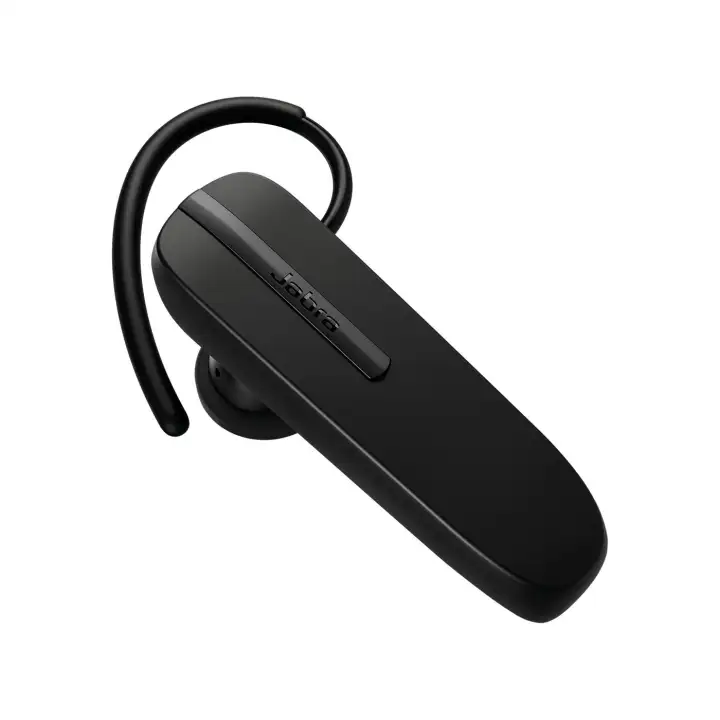 jabra 2 bluetooth