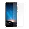 Tempered Glass Screen Protector 2.5 9H Protective Film Guard for Huawei Nova 2i - intl